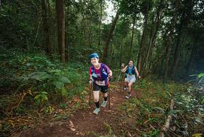 BIB: 
                            <button type="button" onclick="openModal(22471611)" class="btn btn-primary btn-sm float-right btn-popup" data-toggle="modal" data-target=".modal-high-quality">
                        <i class="fas fa-shopping-cart"></i> Add to Cart
                    </button>
                                            <button type="button" onclick="isThisMe(22471611, true)" class="btn btn-success btn-sm float-right btn-popup btn-isme hidden" data-toggle="tooltip" data-placement="bottom" title="นี่คือรูปของคุณใช่ไหม คลิกที่นี่เพื่อเอาเข้าอัลบั้ม">
                        <i class="fas fa-plus"></i> Add to album
                    </button>
                    <button type="button" onclick="isThisMe(22471611, false)" class="btn btn-warning btn-sm float-right btn-popup btn-isnotme hidden">
                        <i class="fas fa-ban"></i> Remove from album
                    </button>